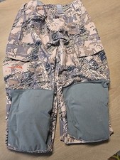 Sitka gear timberline for sale  Lowville