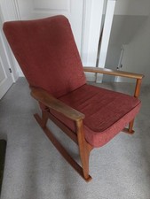 Vintage parker knoll for sale  YORK