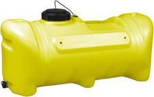 025 yyna sprayer for sale  Denver