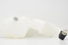 Serbatoio olio originale usato  Isola del Liri