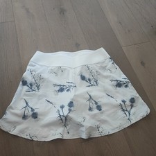 Schöner rock sport gebraucht kaufen  Neresheim