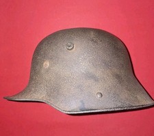 stahlhelm 1 weltkrieg gebraucht kaufen stahlhelm 1 weltkrieg gebraucht kaufen Bodenwerder
