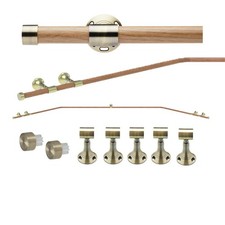 28mm bay pole for sale  ASHBOURNE