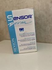 Revlon sensor perm for sale  ALFRETON