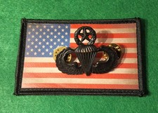 patch usa usato patch usa usato Milano