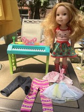 American girl wellie for sale American girl wellie for sale  Trenton