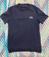 Guess tshirt uomo usato  Livorno