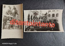 Udine trasloco vittorio usato  Pordenone