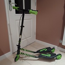 Excellent rider childern for sale  ELLESMERE PORT
