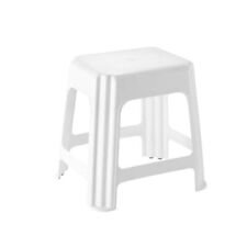 Giganplast mod.novanta cm.42x3 usato  Zocca