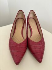 clarks raspberry for sale  EXETER