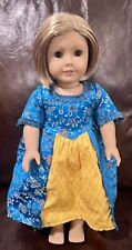 2014 american girl for sale  Newcastle