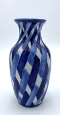 Braided sapphire blue for sale  Winchester