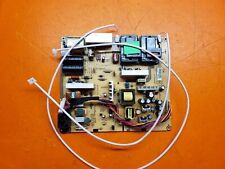 Usado, ⭐️⭐️⭐️⭐️⭐️*DEFEITUOSO* Fonte de alimentação de TV / inversor de luz de fundo PWTV9QG2LAAW com cabos comprar usado Usado, ⭐️⭐️⭐️⭐️⭐️*DEFEITUOSO* Fonte de alimentação de TV / inversor de luz de fundo PWTV9QG2LAAW com cabos comprar usado  Enviando para Brazil