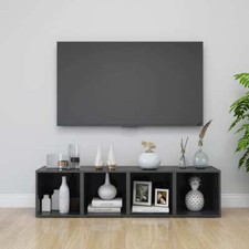 Cabinets pcs high for sale  Ireland