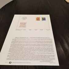 PORTUGAL PAGELA CENTENARIO da MORTE do PAPA JOAO XXI (1977) comprar usado  Enviando para Brazil