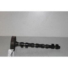 Albero camme scarico usato  Bedizzole