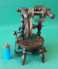Miniatura arcolaio filarino usato  Italia
