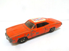 Ertl dukes hazzard for sale  BECCLES