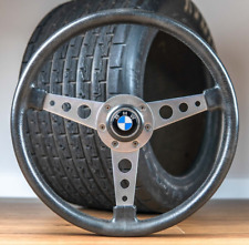 Petri lenkrad bmw gebraucht kaufen  Lahnstein