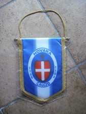 Vintage gagliardetto fanion usato  Vinzaglio