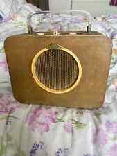 ever ready radio for sale ever ready radio for sale ILFORD