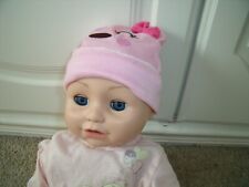 Lovely baby annabell for sale  RADLETT
