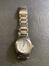 Swiss army women for sale  Totowa