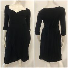 Terre alte vestito usato  Ardea