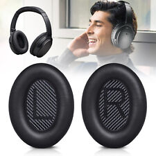 Ear pads bose for sale  Whippany