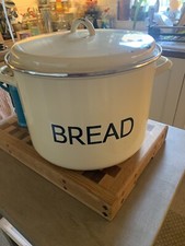 Vintage 1970 large for sale  LYDNEY