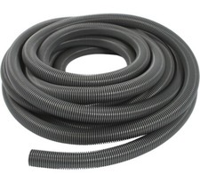 hose 50ft flex for sale hose 50ft flex for sale USA