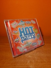 Doppio hot party usato  Torino