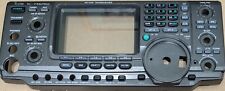 Icom 746pro for sale  Winter Garden