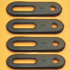 Rubber door belt for sale  Shipping to Ireland