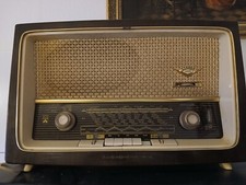 Grundig stereo sammler gebraucht kaufen  Saarbrücken