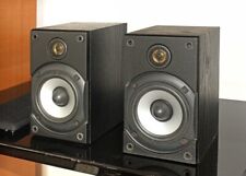 Monitor audio baby usato  Italia