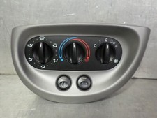 Ford mk1 heater for sale  MACCLESFIELD