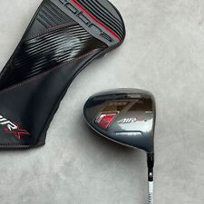 Cobra air 10.5 for sale  WALTHAM CROSS