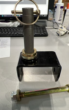 Quick hitch fit for sale  Bensenville