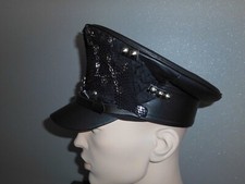 gothic kopfschmuck gebraucht kaufen gothic kopfschmuck gebraucht kaufen Northeim