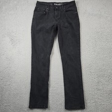 Jeans mens 33w for sale  Clarksville