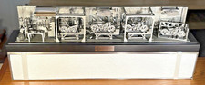 Franklin mint large for sale  West Des Moines