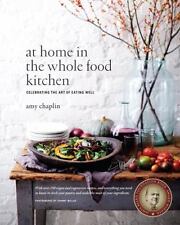 Home whole food for sale  Pittsburgh