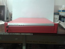 Apparato firewall gateprotect usato  Forli