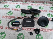 8200061272 sirius s110030330 usato  Rovato