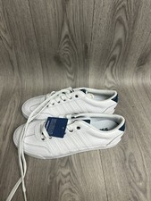 Men swiss winston for sale  YORK
