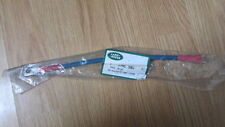 Genuine land rover for sale  NEWARK