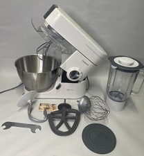 Kenwood chef premier for sale  BOSTON