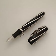 Visconti divina elegance for sale  Shipping to Ireland